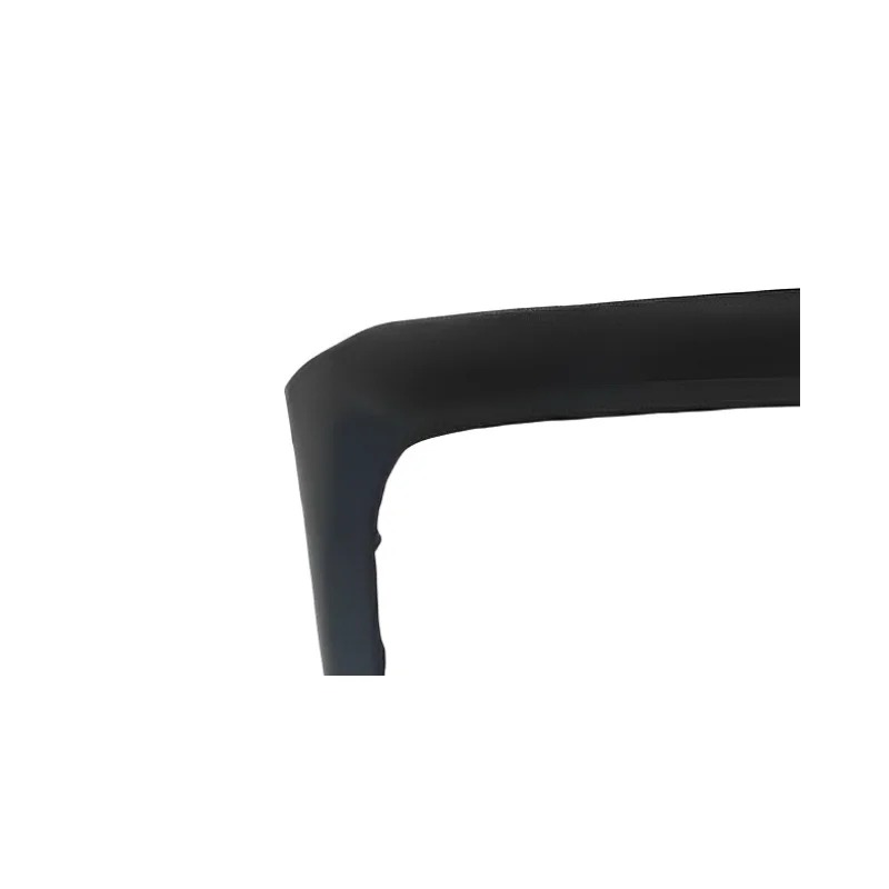 Suitable for  Continental GT 2012-2016 Sedan Bumper Front Bumper Cover Grille case W/ License Plate 3W3853651B